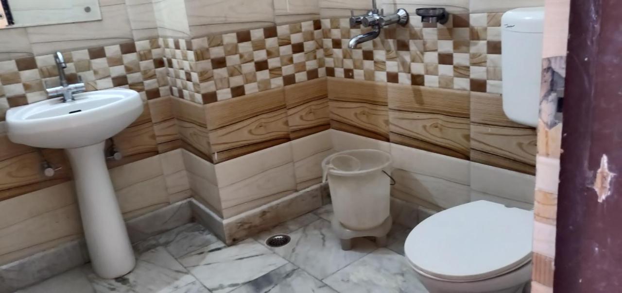 Hotel Shakuntala 格德拉 外观 照片